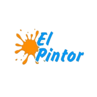 Centro Colores El Pintor S.A