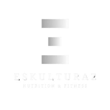 Eskulturaz Fitness Club